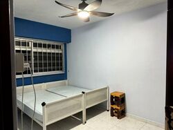 Blk 503 Choa Chu Kang Street 51 (Choa Chu Kang), HDB 4 Rooms #520032981